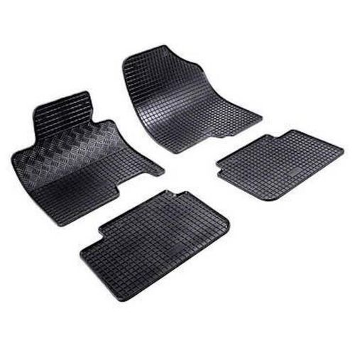 cumpără Covoraș auto Rigum Kia Ceed 2012-/ în Chișinău 