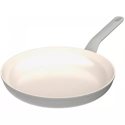 купить Сковорода Berghoff 3950420 20cm Balance Moonmist в Кишинёве 