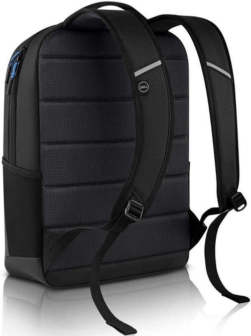 cumpără Rucsac pentru oraș Dell 15.0'' NB Backpack - Pro Slim Backpack în Chișinău 