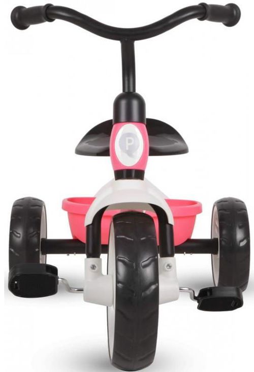 cumpără Bicicletă Qplay Elite Pink în Chișinău 