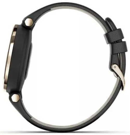 cumpără Ceas inteligent Garmin Lily™ (010-02384-B1) în Chișinău 