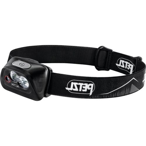 cumpără Lanternă Petzl ACTIK black în Chișinău 