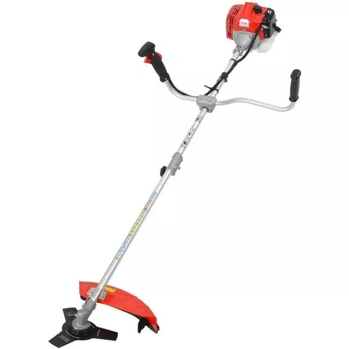 cumpără Trimmere pentru iarba Hecht 135 BTS (hecht135bts) în Chișinău 