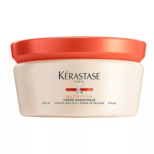 купить Nutritive Crème Magistrale 150 Ml в Кишинёве 