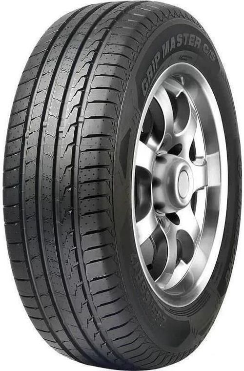 cumpără Anvelopă Linglong 215/50 R18 Sport Master 4S (A class) 92W XL Serbia în Chișinău 