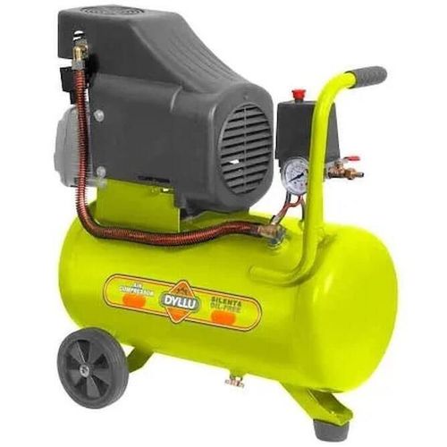 cumpără Compresor Dyllu DTAP3A24 (52587) în Chișinău 