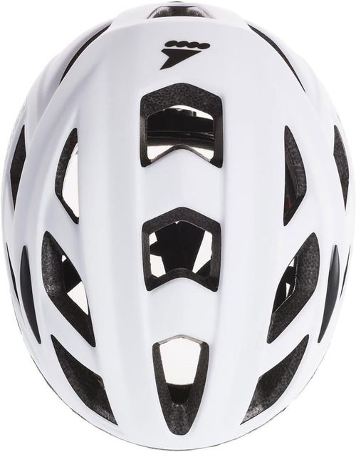купить Защитный шлем Rollerblade 067H0200101 STRIDE HELMET W Size L в Кишинёве 