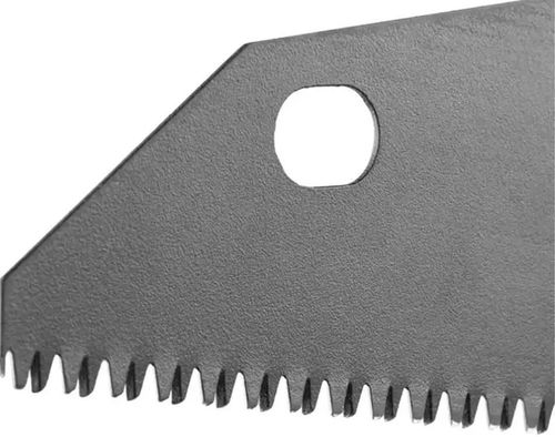 купить Ручная пила Ronix RH-3621 400мм 9Tpi в Кишинёве 