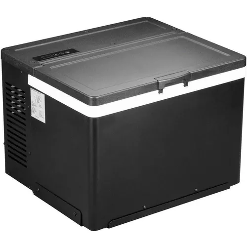 купить Холодильник портативный Frigo 11-ARC35 35 L для фуры 12/24V в Кишинёве 