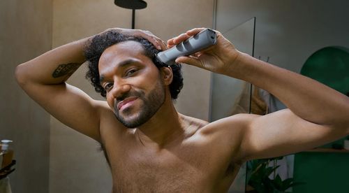 купить Триммер Philips MG5931/15 в Кишинёве 