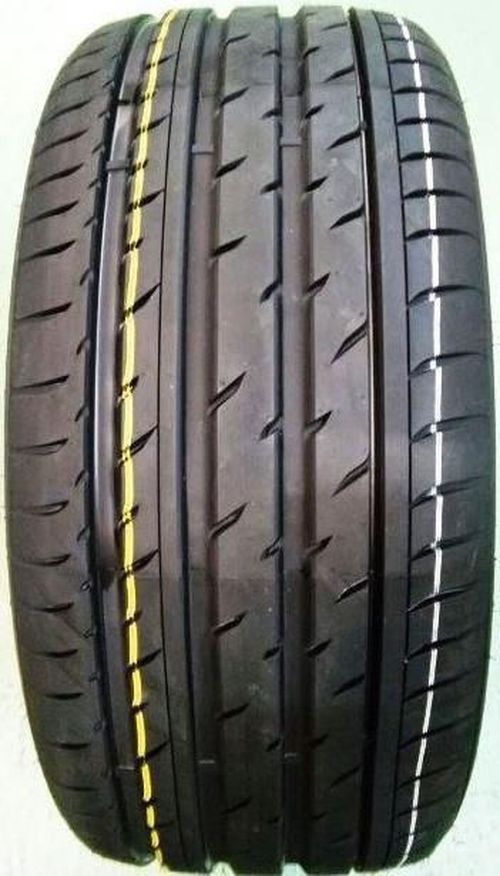 купить Шина Haida 225/45 R18 HD927 95W XL в Кишинёве 