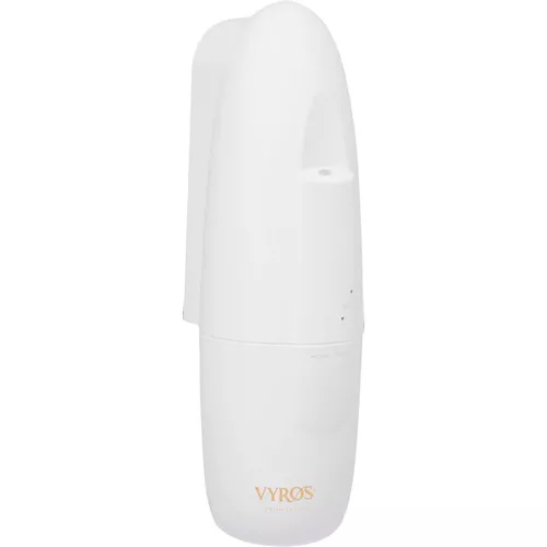 cumpără Aparat de aromatizare Vyros AE103 + ulei în Chișinău 