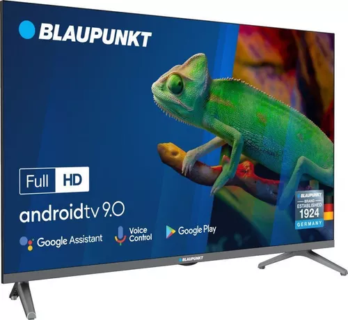 cumpără Televizor Blaupunkt 32FB5000 în Chișinău 