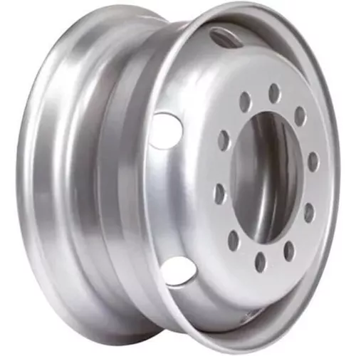 купить Диски автомобильные Ako Jant 6.75x17.5 (6/245) ET121 DIA202 (671761004) в Кишинёве 