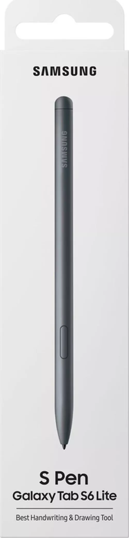 cumpără Tabletă PC Samsung P625/128 Galaxy Tab S6lite LTE 2024 Gray în Chișinău 