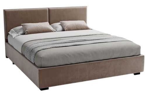 cumpără Pat my-STYLE my-Bria 140x200 (P02D14M05) în Chișinău 