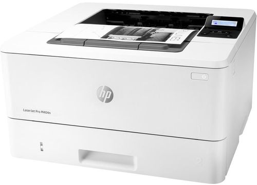 cumpără Imprimantă laser HP LaserJet Pro M404n în Chișinău 