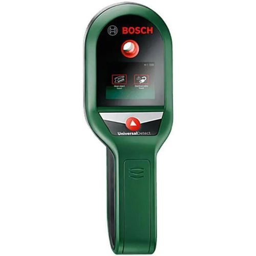 купить Измерительный прибор Bosch 603681301 Universal Detect в Кишинёве 