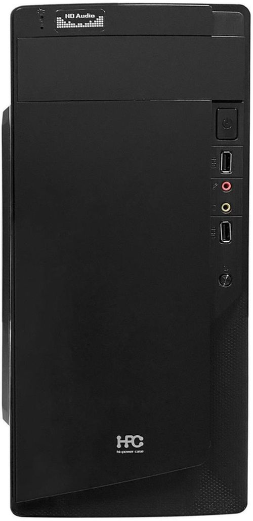 купить Системный блок AMD PC1037MP - Home #4 v2.1.1 в Кишинёве 