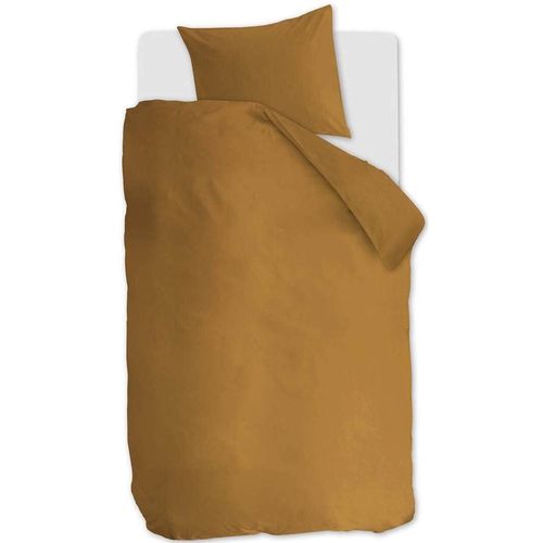 cumpără Textile de casă Beddinghouse 219516 Care Organic Basic Ochre în Chișinău 