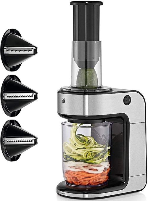 купить Измельчитель WMF 416480011 Kult X в Кишинёве 