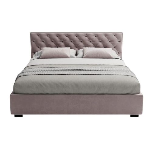 купить Кровать my-STYLE my-Mona 160x200 (P09D16M11) в Кишинёве 