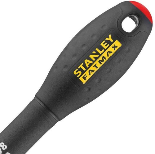 cumpără Șurubelniță Stanley 0-64-978 Fatmax SL3.0x50mm în Chișinău 
