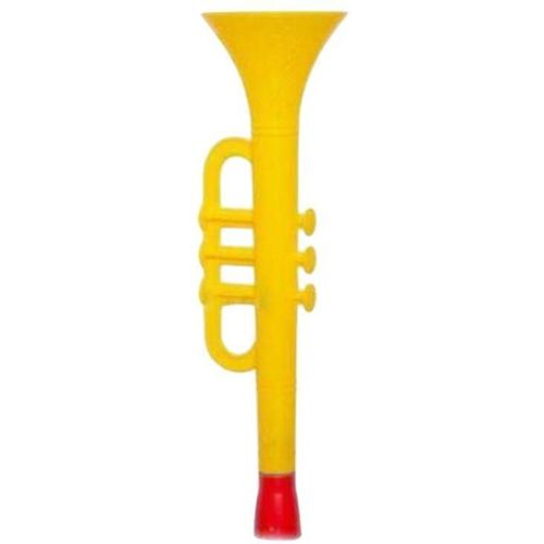 купить Музыкальная игрушка miscellaneous 9240 Trompeta p-u copii 52968 22x6x0 в Кишинёве 