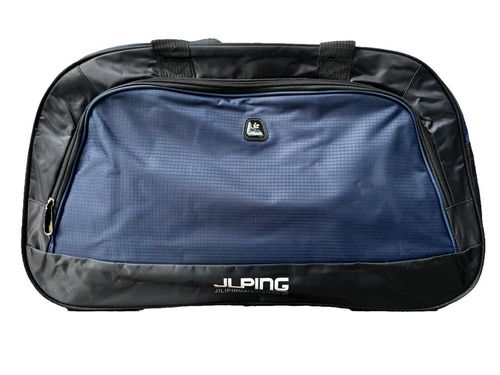 купить Сумка дорожная miscellaneous 5185 Geanta sport Travel Plus JLP 0240 в Кишинёве 