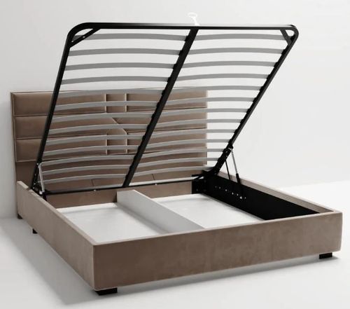 купить Кровать my-STYLE my-Taya 160x200 (P59D16M05) в Кишинёве 