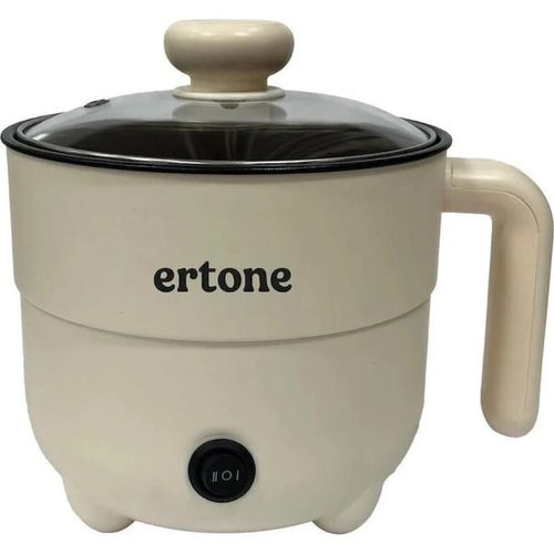 купить Мультиварка Ertone ERT-935BJ в Кишинёве 