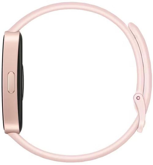 купить Фитнес-трекер Huawei Band 9, Charm Pink в Кишинёве 