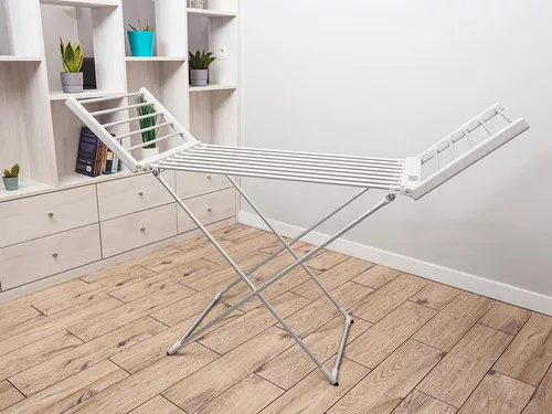 купить Сушилка для белья Noveen ECD30 148x52,5x90 cm в Кишинёве 