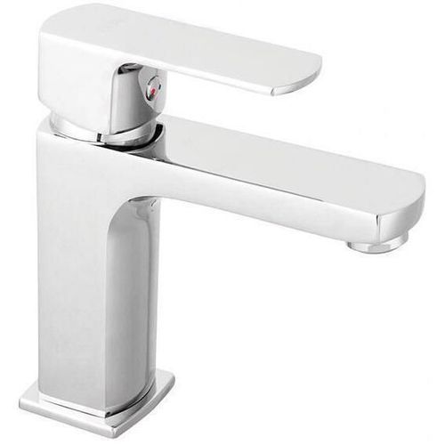 купить Смеситель для умывальника Ferro ALBA BLB2VL в Кишинёве 