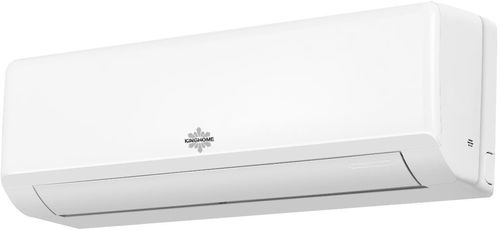 купить Кондиционер сплит Gree KINGHOME Charmo A3 KWH24ATDXE-K6DNA3A в Кишинёве 