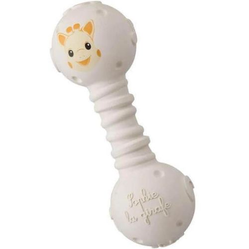 cumpără Zornăitoare Sophie la Girafe 010510 Zornaitoare (100% cauciuc natural) în Chișinău 