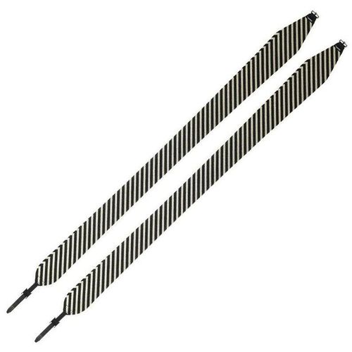 купить Лыжи Elan Camus IBEX 84 SKIN 170 (DTS80218) в Кишинёве 