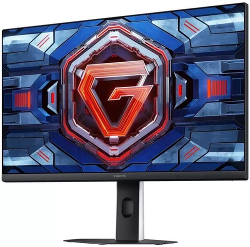 купить Монитор Xiaomi Gaming G25i 2026-EU в Кишинёве 