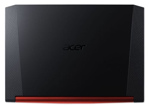 купить Ноутбук Acer AN515-54-599H (NH.Q5UAA.008) Nitro в Кишинёве 