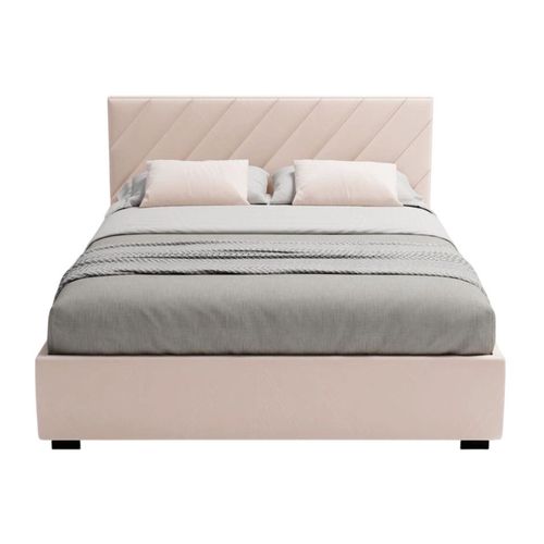 cumpără Pat my-STYLE my-Luna 90x200 (P08D90M10) în Chișinău 