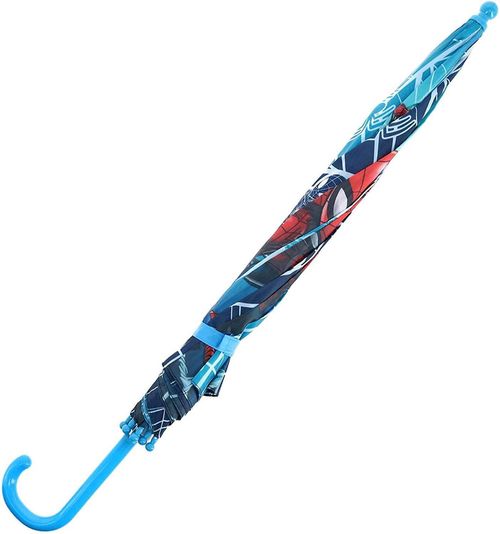 купить Зонт miscellaneous MV15873 Avengers в Кишинёве 