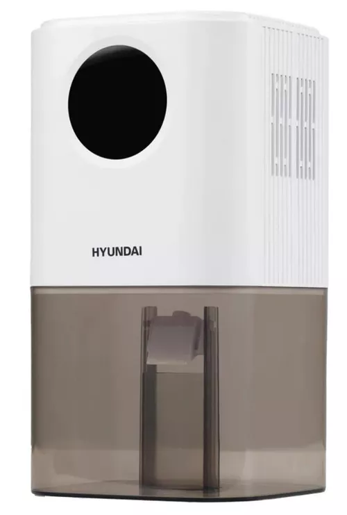 cumpără Dezumidificator de aer Hyundai HDSH003UA în Chișinău 