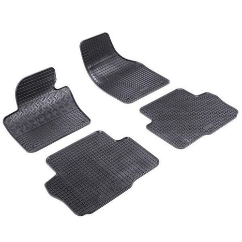 купить Коврик для автомобиля Rigum VW Sharan/Seat Alhambra 5m 10-- / в Кишинёве 