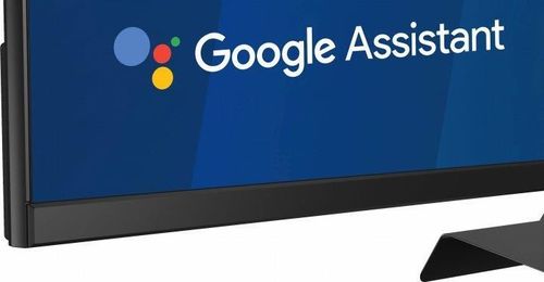 купить Телевизор Blaupunkt 50UB7000 в Кишинёве 