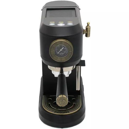 cumpără Espressor manual Kaiser KA 2005 Em în Chișinău 
