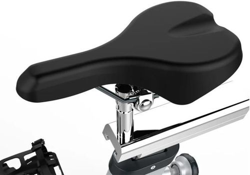 купить Велотренажер Impulse 2632 Spining Bike(Without Console) PS300E в Кишинёве 