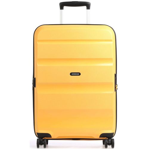 купить Чемодан American Tourister Bon Air Dlx (134850/2347) в Кишинёве 