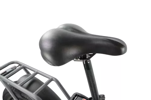 cumpără Bicicletă Sharp BK-FD06E-N în Chișinău 