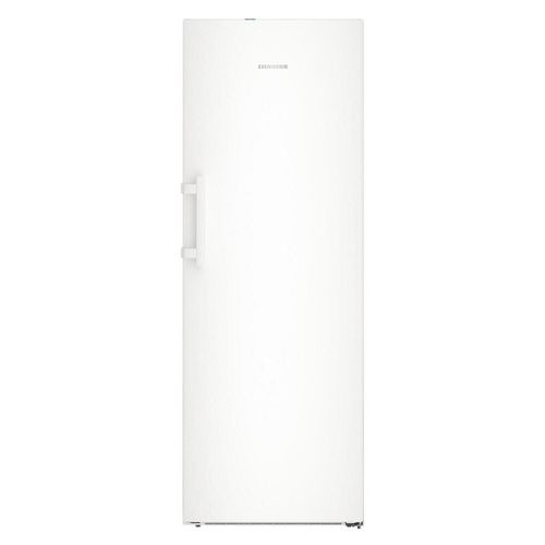 купить Морозильник Liebherr GN 5275 в Кишинёве 