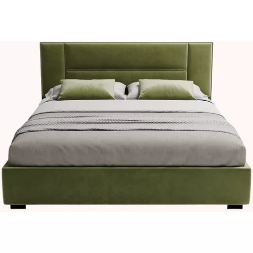cumpără Pat my-STYLE my-Emma 120x200 (P32D12M20) în Chișinău 